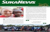 2013 06 Suka News Port