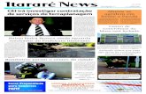 Jornal Itararé News edição 37
