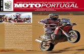 MotoPortugal, Nº 228, Set./Out. 2013