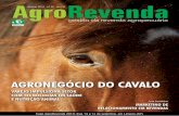 Revista AgroRevenda