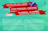 Campus - nº 404, ano 43 (suplemento)