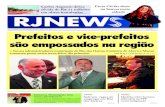 Jornal RJNews Edição 93