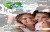 Revista do PAM Brasil - edição 6