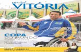 Revista Vitória nº36