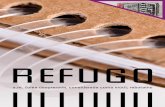 I REFUGO - Vol. 1 - Felipe Tofani