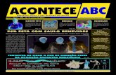 ACONTECE ABC #22