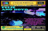 2007-12-28 - Jornal A Voz de Portugal