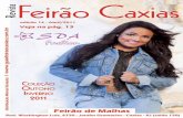 Revista Feirao Caxias 14