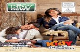 Kidy News 5 -  Jan/Fev/Mar - 2012