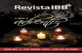 Revista IBB - 02/12/2012 - Edição 153