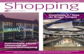 Shopping 70 - Centros Comerciais em Revista