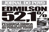 Jornal do Povo 02