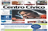 Jornal Centro Cívico ed. 102