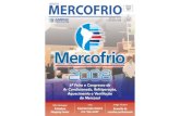 Revista Mercofrio 39