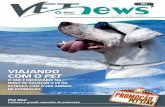 VetNews PET 109