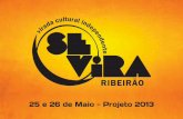 Projeto Se Vira Ribeirão 2013