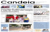 Jornal Candeia 22/12/21012