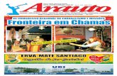 Jornal Arauto - Edição 35