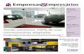 11/02/2012 - Empresas & Empresários - Jornal Semanário