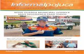 Jornal - Prefeitura Municipal do Ipojuca