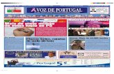 2005-10-12 - Jornal A Voz de Portugal