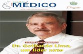 Jornal do Médico em Revista, edição 48/2013