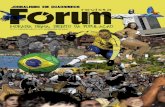 Revista F³rum