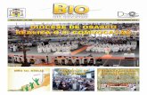 196.Bio - Boletim Informativo da Diocese de Osasco - Set 2012