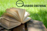 LISBOA CULTURAL 158