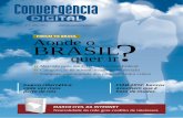 Revista Convergência Digital