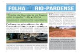 Folha Rio-pardense 006