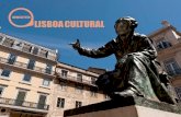 Lisboa Cultural 220