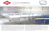 Sao Camilo Saude - 168
