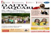 Jornal O Alto Taquari - 06 e julho de 2012