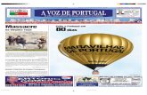 2007-04-18 - Jornal A Voz de Portugal