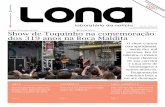 LONA 687 - 30/03/2012