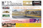 Vivacidade ed. 67 - Janeiro 2012