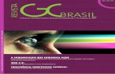 GC Brasil Magazine #5