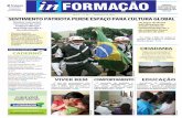 Jornal [in]Formação 6ª edição 2010