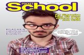 Revista Pocket School #5