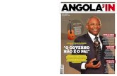 Angola'in - Edição 7
