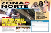 Jornal do Povo Zona Norte 5