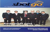Edição nº 09 - Abril de 2007