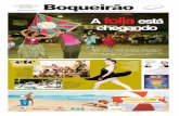 Jornal Boqueirao edicao 826 de 05 a 11 02 11