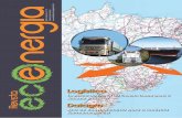 Revista Ecoenergia - Edição 012