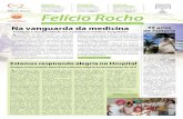 Jornal Felicio Rocho - ED 9