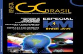 GC Brasil Magazine #4