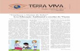 Informativo Terra Viva - 7ª edição