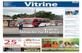 jornal Vitrine - 40ª Edição