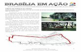 Informativo Brasília em Ação 019